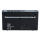 OPTICUM TON2 Czarne Internet/FM - 1591643 - zdjęcie 5